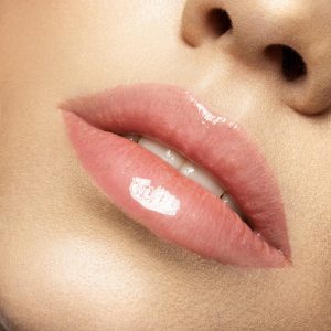 LIPS autorskie szkolenie podstawowe