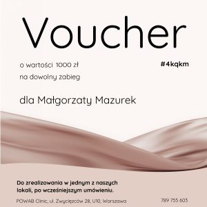 Endosfera- 10 zabiegów- brzuch, uda i pośladki