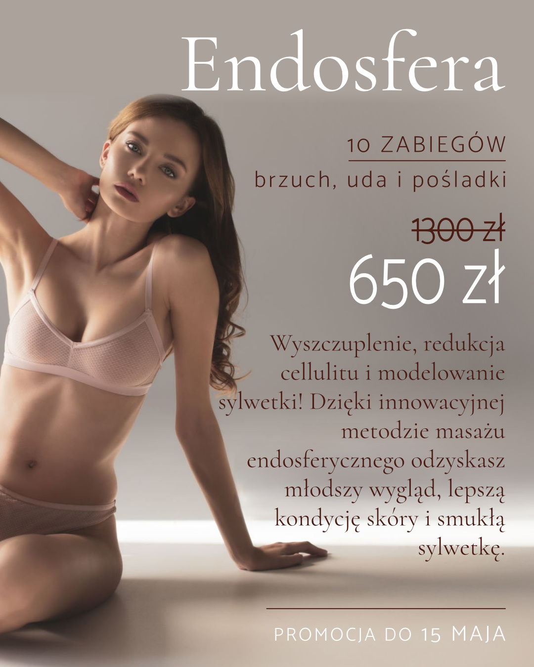 Endosfera