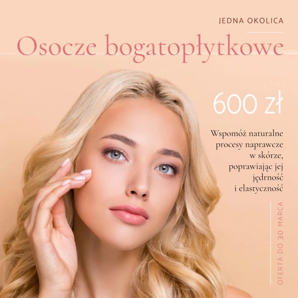 Osocze bogatopłytkowe