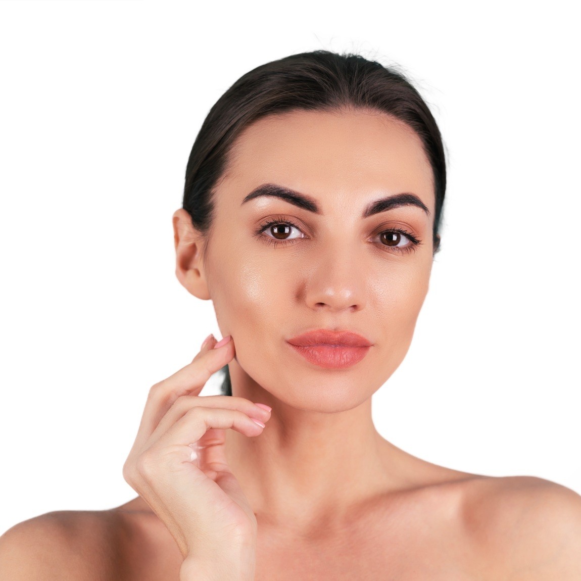 Lip Augmentation